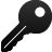 Password